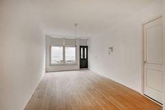 Van Hogendorpstraat 62hs-07.jpg